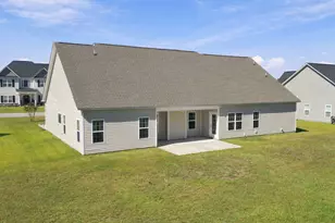 2019 Tarpon Trl, New Bern, NC 28562 - Photo 45