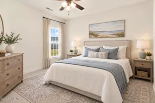 2019 Tarpon Trl, New Bern, NC 28562 - Photo 31