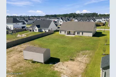 2019 Tarpon Trail, New Bern, NC 28562 - Photo 49