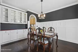749 Pickering Dr NW, Calabash, NC 28467 - Photo 5