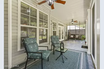 749 Pickering Drive NW, Calabash, NC 28467 - Photo 39
