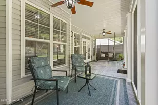 749 Pickering Dr NW, Calabash, NC 28467 - Photo 39