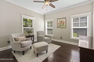 749 Pickering Dr NW, Calabash, NC 28467 - Photo 37