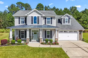 749 Pickering Dr NW, Calabash, NC 28467 - Photo 1