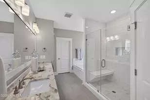 708 Trisail Ter, Wilmington, NC 28412 - Photo 23