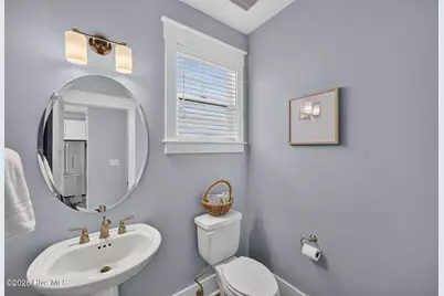 708 Trisail Terrace, Wilmington, NC 28412 - Photo 19