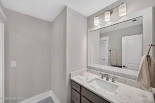 708 Trisail Ter, Wilmington, NC 28412 - Photo 35