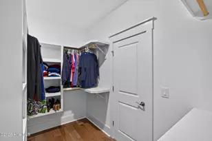 708 Trisail Ter, Wilmington, NC 28412 - Photo 25