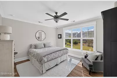 708 Trisail Terrace, Wilmington, NC 28412 - Photo 21