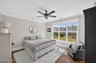 708 Trisail Ter, Wilmington, NC 28412 - Photo 21