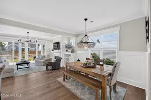 708 Trisail Ter, Wilmington, NC 28412 - Photo 11