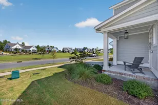708 Trisail Ter, Wilmington, NC 28412 - Photo 3