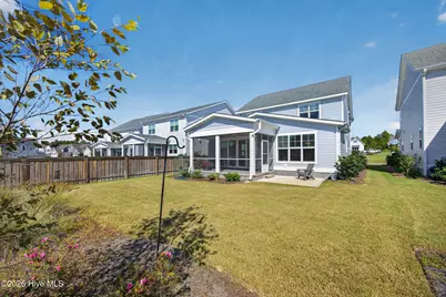 708 Trisail Terrace, Wilmington, NC 28412 - Photo 45
