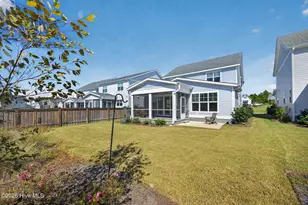 708 Trisail Ter, Wilmington, NC 28412 - Photo 45