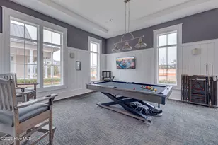 708 Trisail Ter, Wilmington, NC 28412 - Photo 55