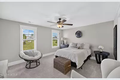 708 Trisail Terrace, Wilmington, NC 28412 - Photo 33