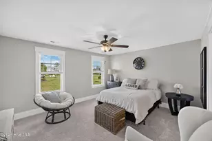 708 Trisail Ter, Wilmington, NC 28412 - Photo 33