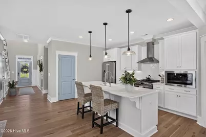 708 Trisail Terrace, Wilmington, NC 28412 - Photo 7