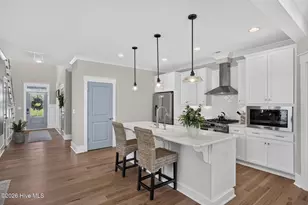 708 Trisail Ter, Wilmington, NC 28412 - Photo 7