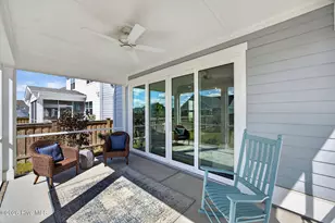 708 Trisail Ter, Wilmington, NC 28412 - Photo 41