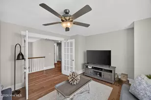 708 Trisail Ter, Wilmington, NC 28412 - Photo 29