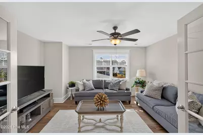 708 Trisail Terrace, Wilmington, NC 28412 - Photo 27