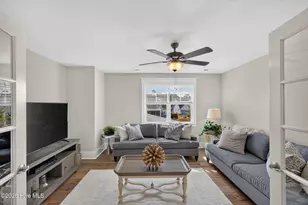 708 Trisail Ter, Wilmington, NC 28412 - Photo 27