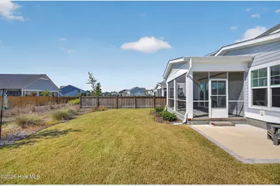 708 Trisail Terrace, Wilmington, NC 28412 - Photo 47