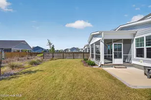 708 Trisail Ter, Wilmington, NC 28412 - Photo 47