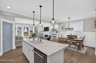 708 Trisail Ter, Wilmington, NC 28412 - Photo 9