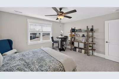 708 Trisail Terrace, Wilmington, NC 28412 - Photo 31