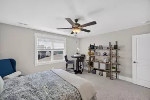 708 Trisail Ter, Wilmington, NC 28412 - Photo 31