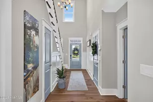 708 Trisail Ter, Wilmington, NC 28412 - Photo 5