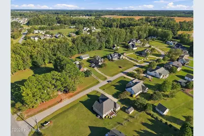 1112 Porters Ridge Drive, Greenville, NC 27858 - Photo 59