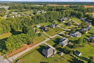 1112 Porters Ridge Dr, Greenville, NC 27858 - Photo 59