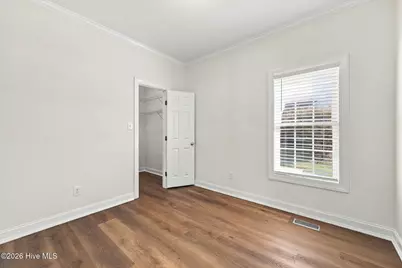 1112 Porters Ridge Drive, Greenville, NC 27858 - Photo 27