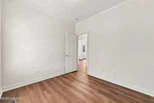 1112 Porters Ridge Dr, Greenville, NC 27858 - Photo 29