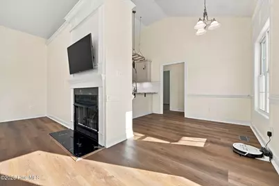 1112 Porters Ridge Drive, Greenville, NC 27858 - Photo 19