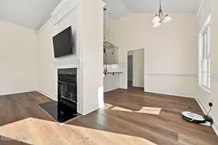 1112 Porters Ridge Dr, Greenville, NC 27858 - Photo 19