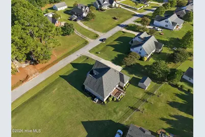 1112 Porters Ridge Drive, Greenville, NC 27858 - Photo 55