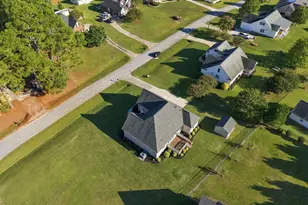 1112 Porters Ridge Dr, Greenville, NC 27858 - Photo 55