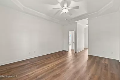 1112 Porters Ridge Drive, Greenville, NC 27858 - Photo 35