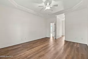 1112 Porters Ridge Dr, Greenville, NC 27858 - Photo 35