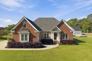 1112 Porters Ridge Dr, Greenville, NC 27858 - Photo 1