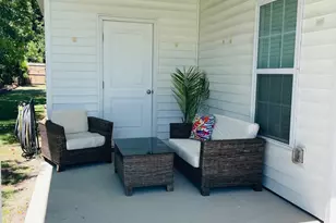 2124 Dartford Dr, Greenville, NC 27834 - Photo 23