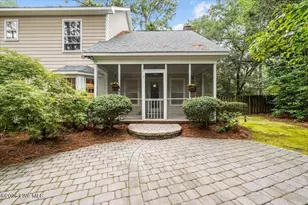 401 Summerlea Dr, Fayetteville, NC 28311 - Photo 43