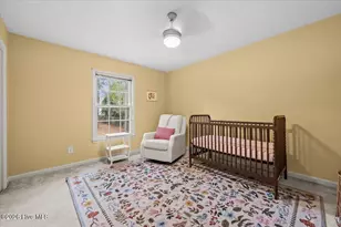 401 Summerlea Dr, Fayetteville, NC 28311 - Photo 33