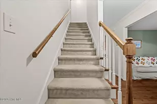 401 Summerlea Dr, Fayetteville, NC 28311 - Photo 21
