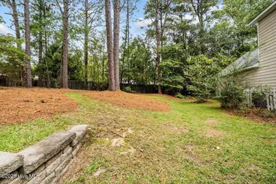 401 Summerlea Drive, Fayetteville, NC 28311 - Photo 47
