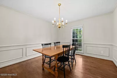 401 Summerlea Drive, Fayetteville, NC 28311 - Photo 11
